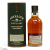 Aberlour - 16 Year Old - Double Cask Matured (75cl) Thumbnail
