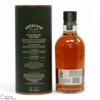 Aberlour - 16 Year Old - Double Cask Matured (75cl) Thumbnail