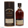 Aberlour - 18 Year Old - Double Sherry Cask Finish (75cl) Thumbnail