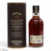 Aberlour - 18 Year Old - Double Sherry Cask Finish (75cl) Thumbnail