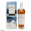 Macallan - Boutique Collection 2020 Thumbnail