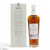 Macallan - Boutique Collection 2020 Thumbnail