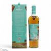 Macallan - Concept No.1 - 2018 Thumbnail