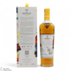 Macallan - Concept No.3 - 2020 Thumbnail