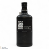 Highland Park - 10 Year Old - Rebus 30 Rankin Thumbnail