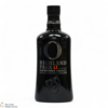 Highland Park - 12 Year Old  - Orkneyinga Legacy Thumbnail