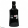 Highland Park - 12 Year Old  - Orkneyinga Legacy Thumbnail