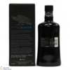 Highland Park - Voyage of the Raven Thumbnail