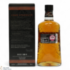 Highland Park - Cask Strength Release No.1 Thumbnail
