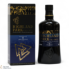 Highland Park - Valknut Thumbnail