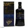 Highland Park - Valknut Thumbnail