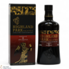 Highland Park - Valkyrie  Thumbnail