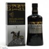 Highland Park - Valfather Thumbnail