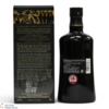 Highland Park - Valfather Thumbnail