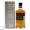 Highland Park - Harald Thumbnail