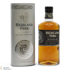 Highland Park - Harald Thumbnail