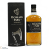Highland Park - Einar - 1L Thumbnail