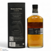 Highland Park - Einar - 1L Thumbnail