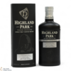 Highland Park - Dark Origins (75cl) Thumbnail