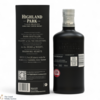 Highland Park - Dark Origins (75cl) Thumbnail