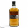 Highland Park - Svein (1L) Thumbnail
