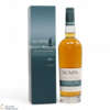 Scapa - 16 Year Old Thumbnail