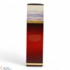 Famous Grouse - 18 Year Old - Blended Malt Thumbnail