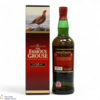 Famous Grouse - 18 Year Old - Blended Malt Thumbnail