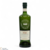 Cragganmore - 10 Year Old 2003 - SMWS 37.62 Easy Like A Sunday Morning Thumbnail