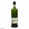 Cragganmore - 10 Year Old 2003 - SMWS 37.62 Easy Like A Sunday Morning Thumbnail