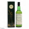 Strathmill - 13 Year Old 1990 - SMWS 100.7 Artificial Lemon And Hard Pears Thumbnail