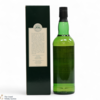 Strathmill - 13 Year Old 1990 - SMWS 100.7 Artificial Lemon And Hard Pears Thumbnail