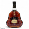 Hennessy - X.O Cognac Thumbnail