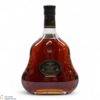 Hennessy - X.O Cognac Thumbnail