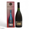 Remy Martin - VSOP Fine Champagne Cognac Thumbnail