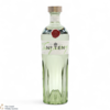 Tanqueray - No. Ten - Small Batch Crafted Gin Thumbnail