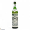 Martini - Extra Dry Spirit Drink (75cl) Thumbnail