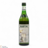 Martini - Extra Dry Spirit Drink (75cl) Thumbnail