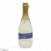 Tarquin's - Hell Bay Gin Thumbnail