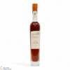 Domaine Des Cassagnoles - Vieil Armagnac - 15 Year Old (35cl) Thumbnail
