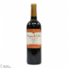 Marques De Valido - Rioja Reserva 2003 (75cl) Thumbnail