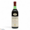 Guasti - 1977 Cabernet Sauvignon  Thumbnail