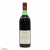 Guasti - 1977 Cabernet Sauvignon  Thumbnail