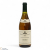 Henri La Fontaine - Grand Vin De Bourgogne - Chablis (75cl) Thumbnail