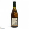 Henri La Fontaine - Grand Vin De Bourgogne - Chablis (75cl) Thumbnail
