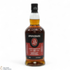 Springbank - 12 Year Old - Cask Strength 57.2% 2024 Thumbnail