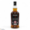Springbank - 12 Year Old - Cask Strength 57.2% 2024 Thumbnail