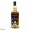 Springbank - 18 Year Old - 2024 Thumbnail