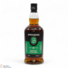 Springbank - 15 Year Old Thumbnail