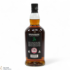Springbank - 15 Year Old Thumbnail